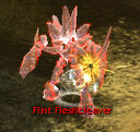 FlintFleshcleaver