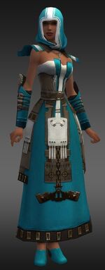 Dervish female-Render-cropped