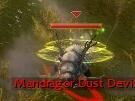 Mandragor Dust Devil.jpg