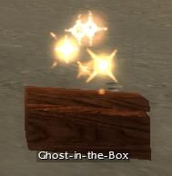 Ghost-in-the-box 2.JPG