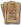 Roll(s) of Parchment