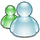 MSN-icon