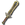Aureate Blade icon.png