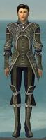 Elementalist Canthan Armor M gray front.jpg