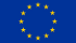 Europe 70x40.png