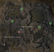 Titan Source Charr boss locations.jpg