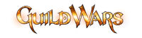 Gw logo.jpg