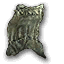 Hill Giant's Bracer.png