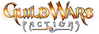 Gw f logo