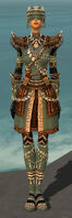 Ritualist Imperial Armor F gray front.jpg