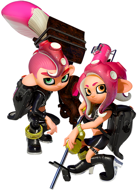 AGENT 8（エージェント 8） Agent 8 | Heroes Wiki | Fandom