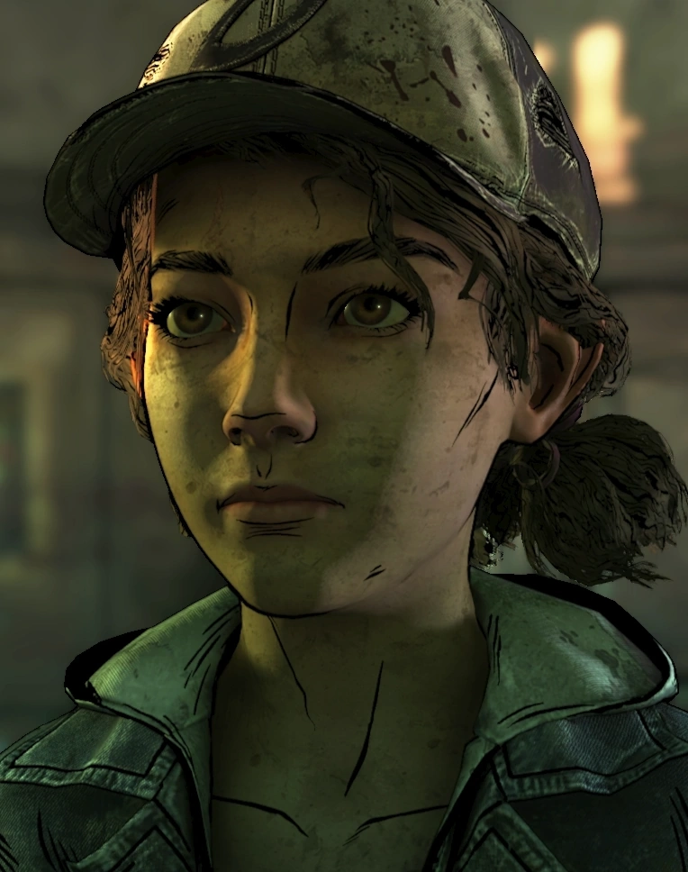 Clementine. Клементина the Walking Dead 4 сезон. Клементина 3 сезон. Клементина the Walking Dead Final Season. Клементина 2 сезон.