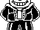 Sans (Undertale)