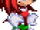 Knuckles the Echidna (Sonic.exe: The Spirits of Hell)