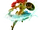 Urbosa