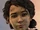 Clementine (The Walking Dead)
