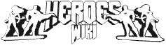HeroesWikiLogo