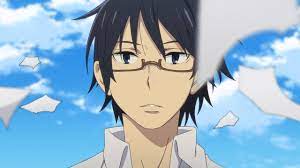 Anime: ERASED [nundo A história segue Satoru Fujinuma, um jovem que vive em  Chiba que de alguma forma possui uma habilidade conhecida como  'Revivescência, que o envia de volta no tempo momentos