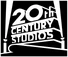20thCenturyStudiosLogo