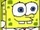 SpongeBob SquarePants (DoodleBob and the Magic Pencil)