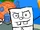 DoodleBob (DoodleBob and the Magic Pencil)