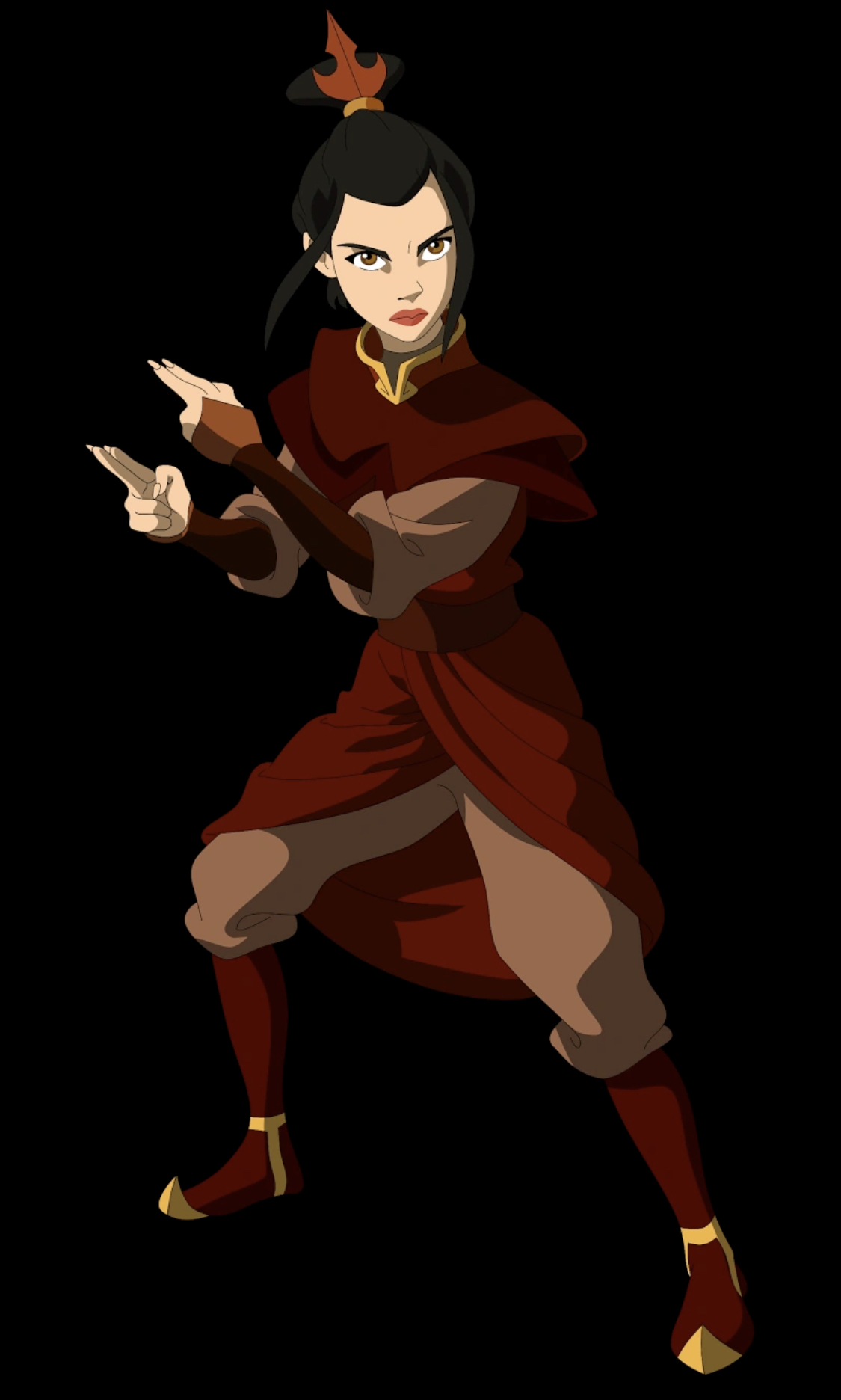 Azula - Wikipedia