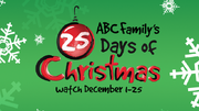 Abc-family-25-days-christmas-logo