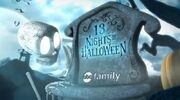 Abc-familys-13-nights-of-halloween-schedule