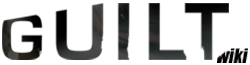 Guilt Wikia