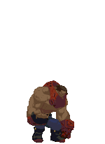 GGX Potemkin Buster