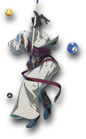 Venom_Guilty_Gear_Strive