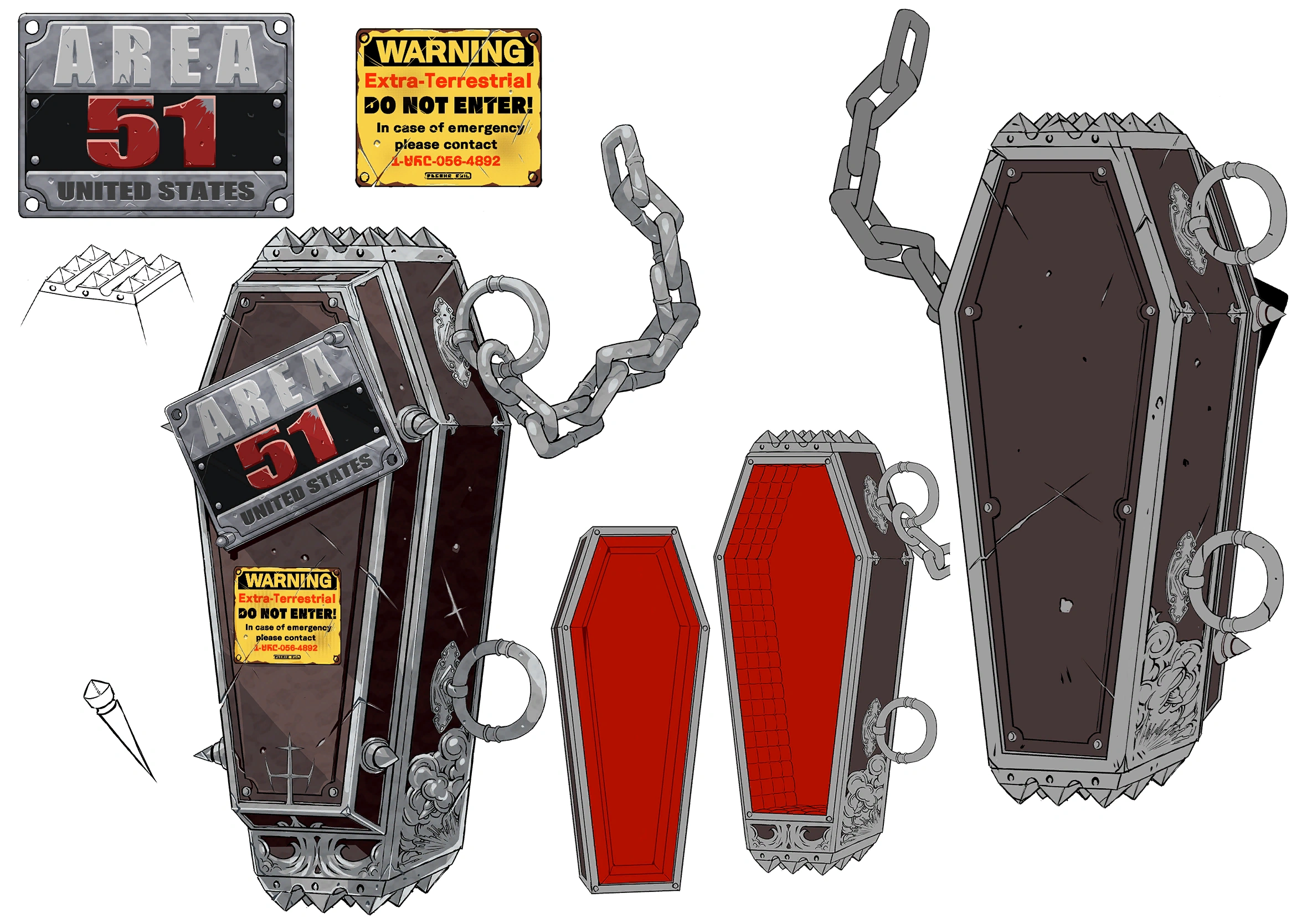 lllikealemonnnGRATEFUL DEAD【The Golde lllikealemonnnGRATEFUL DEAD【The Golde Golden Axe: The