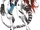 Justice