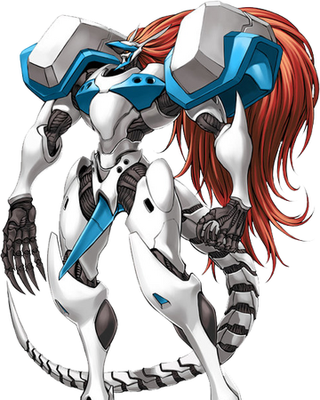 Justice Guilty Gear Wiki Fandom Justice Guilty Gear Wiki Fandom