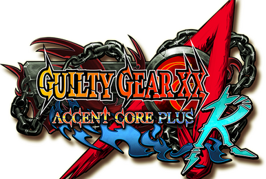 Guilty Gear XX Λ Core Complete Guide | Guilty Gear Wiki | Fandom Guilty Gear XX Λ Core Complete Guide | Guilty Gear Wiki | Fandom