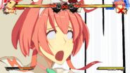 Elphelt's reaction (Sign).
