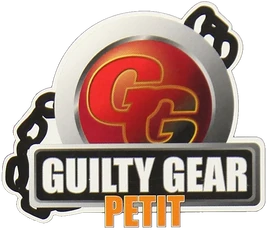 Ggp fanbook cover logo petit crop