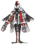 That Man.png (298 kB) Ese Hombre