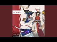Provided to YouTube by ARC SYSTEM WORKS.