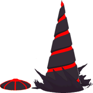 Guilty Gear Xrd series