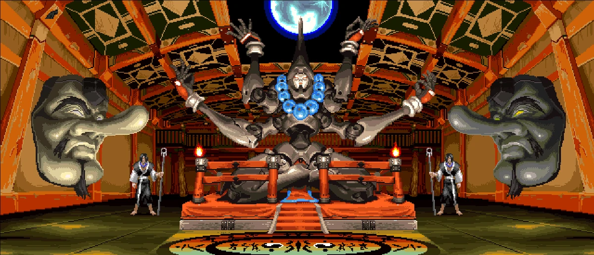 1200?cb=20111104153257