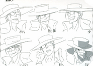 Concept artwork.