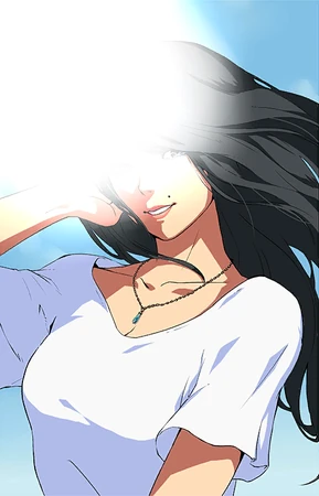Megmi様 Megumi | Guilty Gear Wiki | Fandom