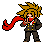 Code Shifter sprite.