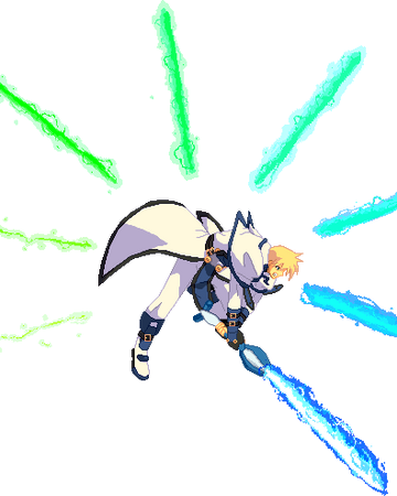 Greed Sever Guilty Gear Wiki Fandom Greed Sever Guilty Gear Wiki Fandom