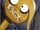 Paracelsus