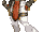 Sol Badguy/Gallery