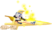 Guilty Gear X & XX series