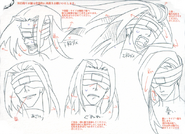 Concept artwork.