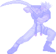 Guilty Gear